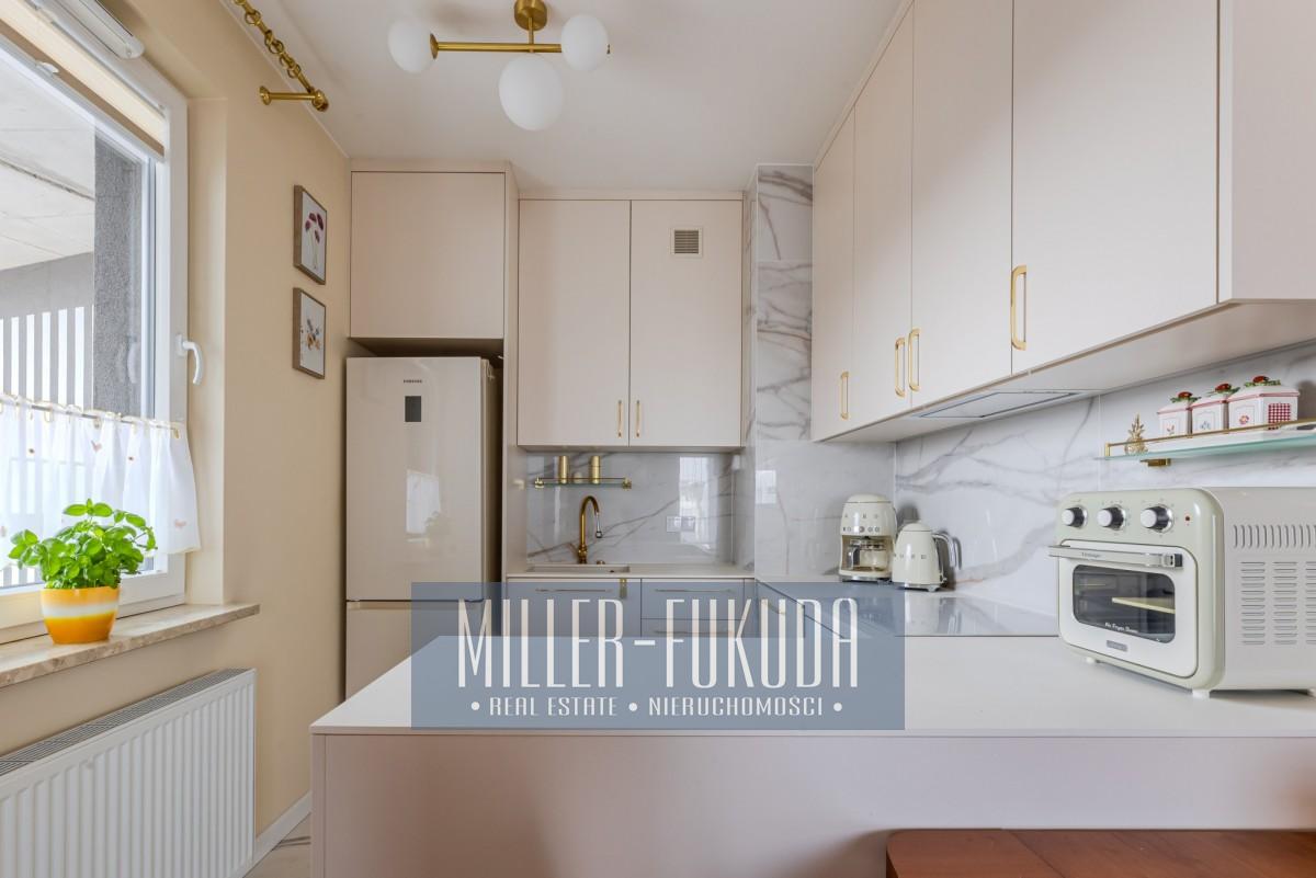 Apartment in Warszawa - Photo 4