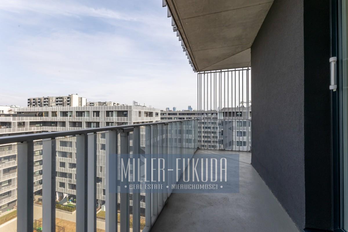 Apartment in Warszawa - Photo 5