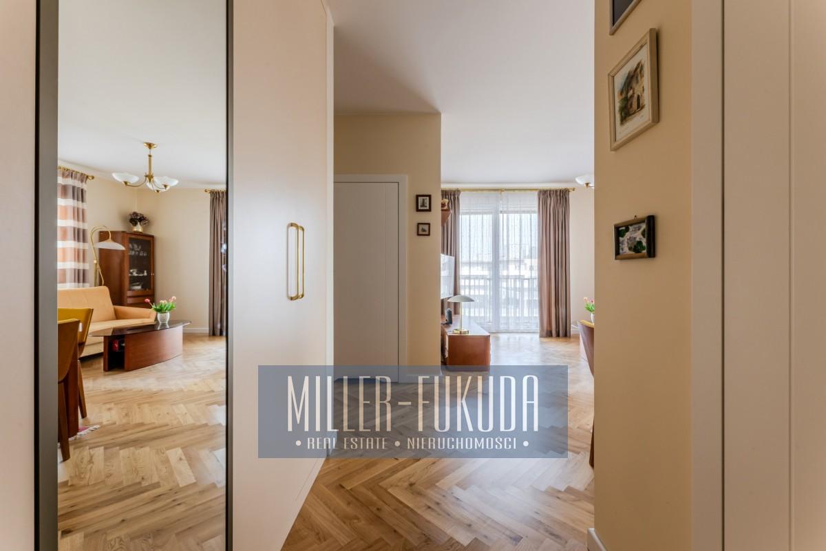 Apartment in Warszawa - Photo 6