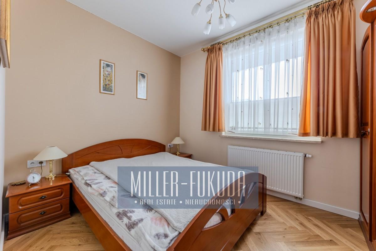 Apartment in Warszawa - Photo 7