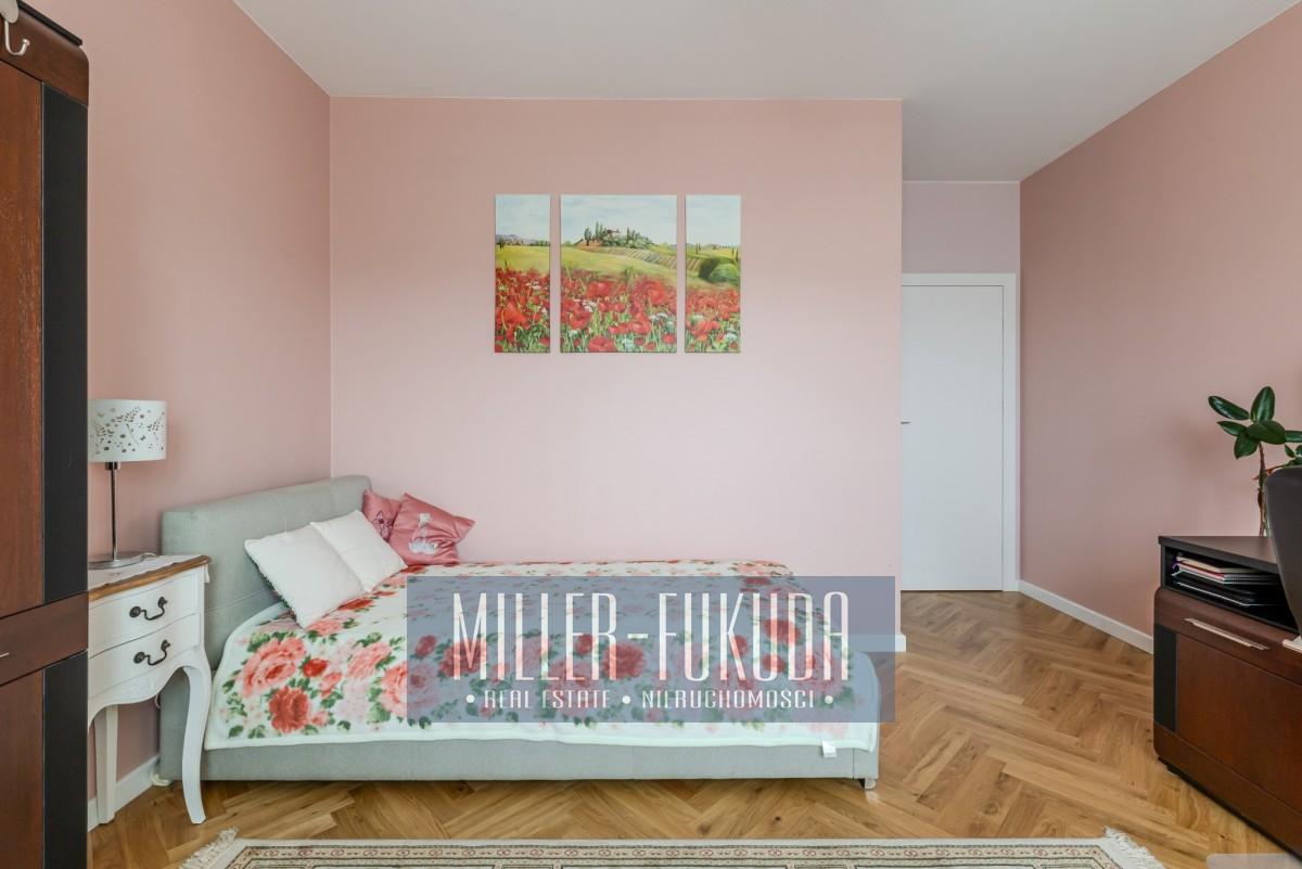 Apartment in Warszawa - Photo 8