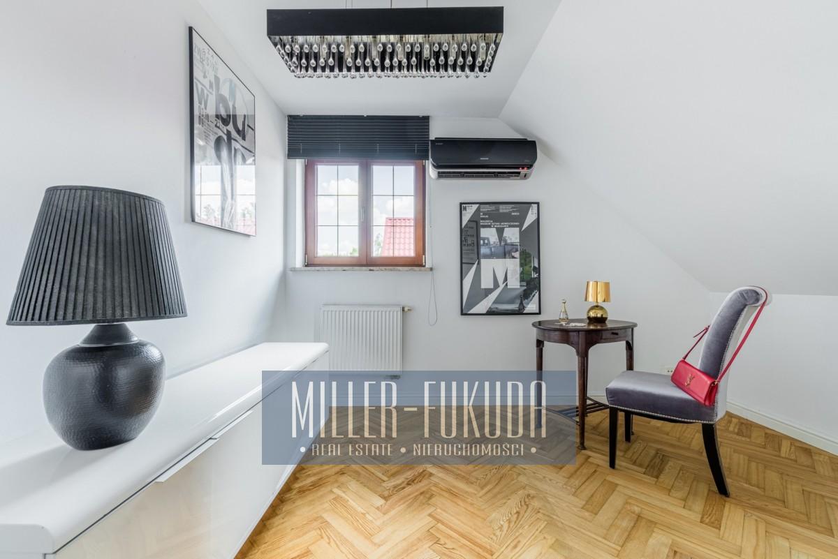 House in Warszawa - Photo 10