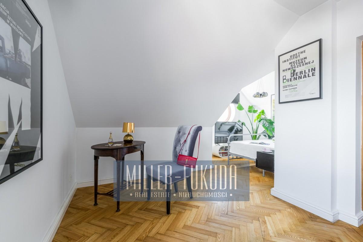 House in Warszawa - Photo 12