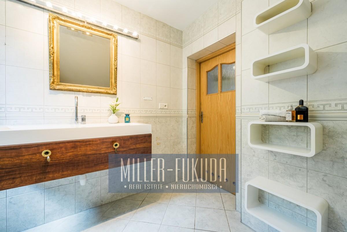House in Warszawa - Photo 15