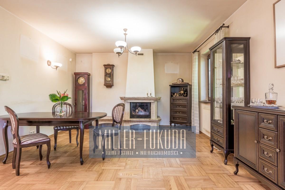 House in Warszawa - Photo 2