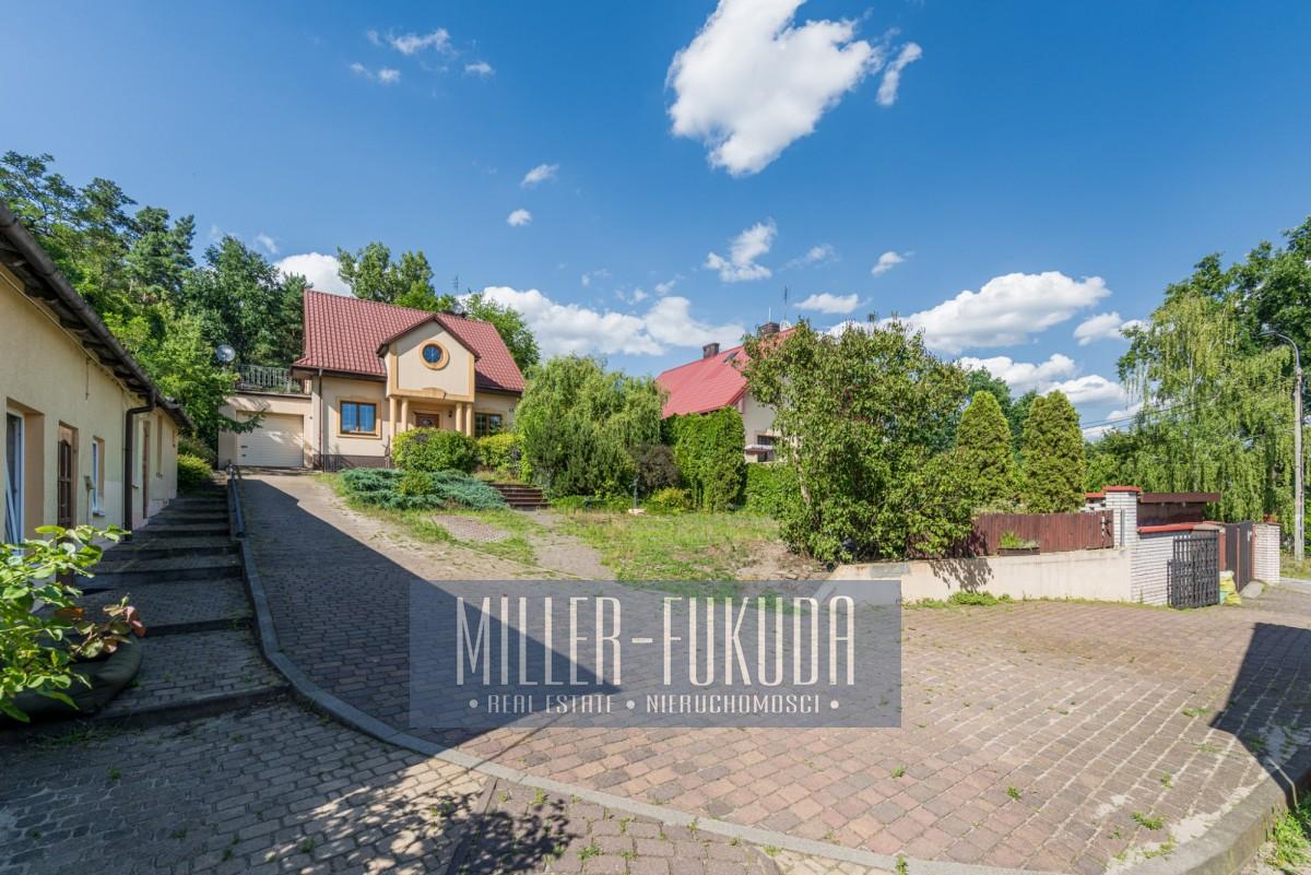 House in Warszawa - Photo 3
