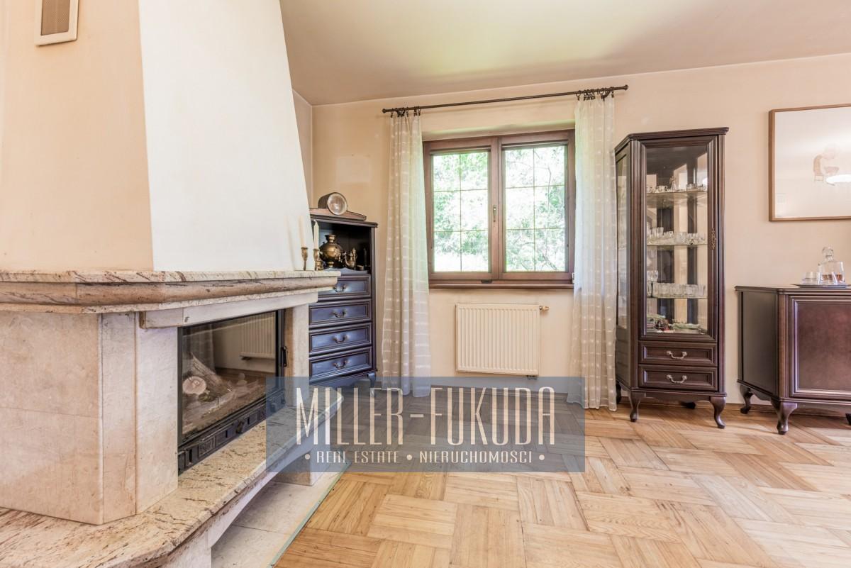 House in Warszawa - Photo 4