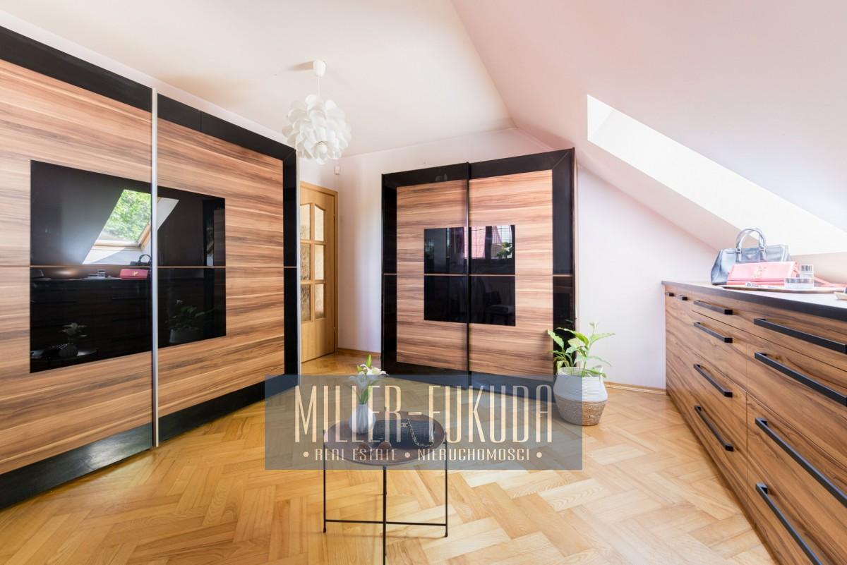 House in Warszawa - Photo 5
