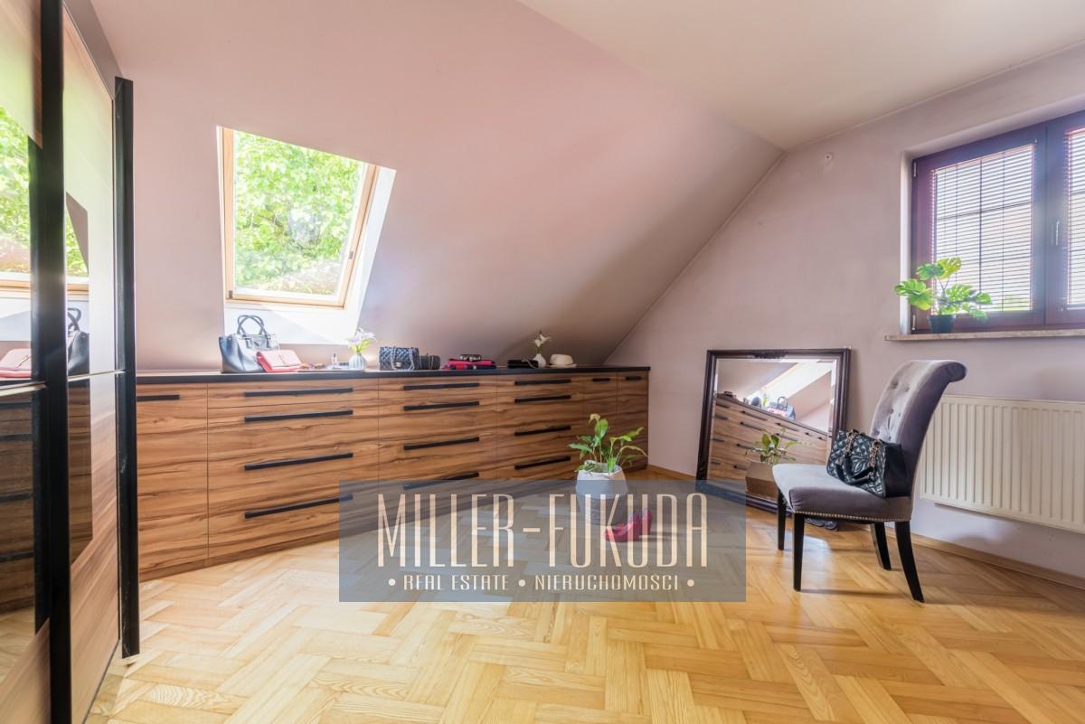 House in Warszawa - Photo 6
