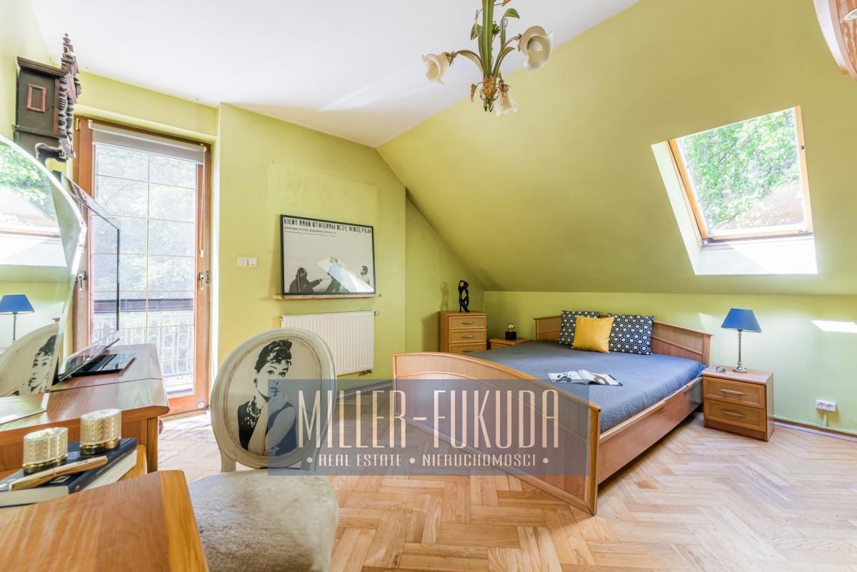 House in Warszawa - Photo 7