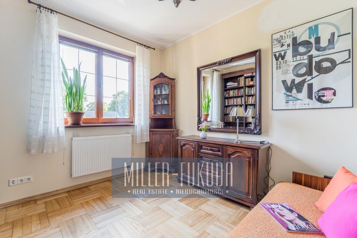 House in Warszawa - Photo 8