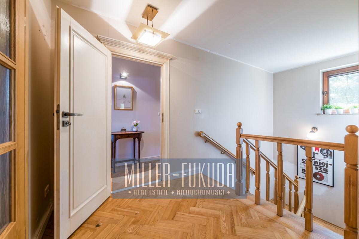 House in Warszawa - Photo 9