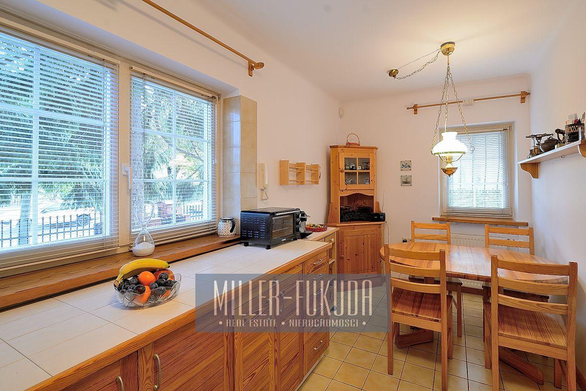 House in Warszawa - Photo 10