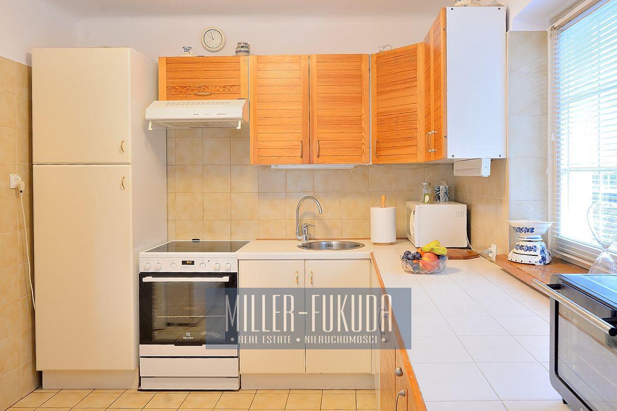House in Warszawa - Photo 11