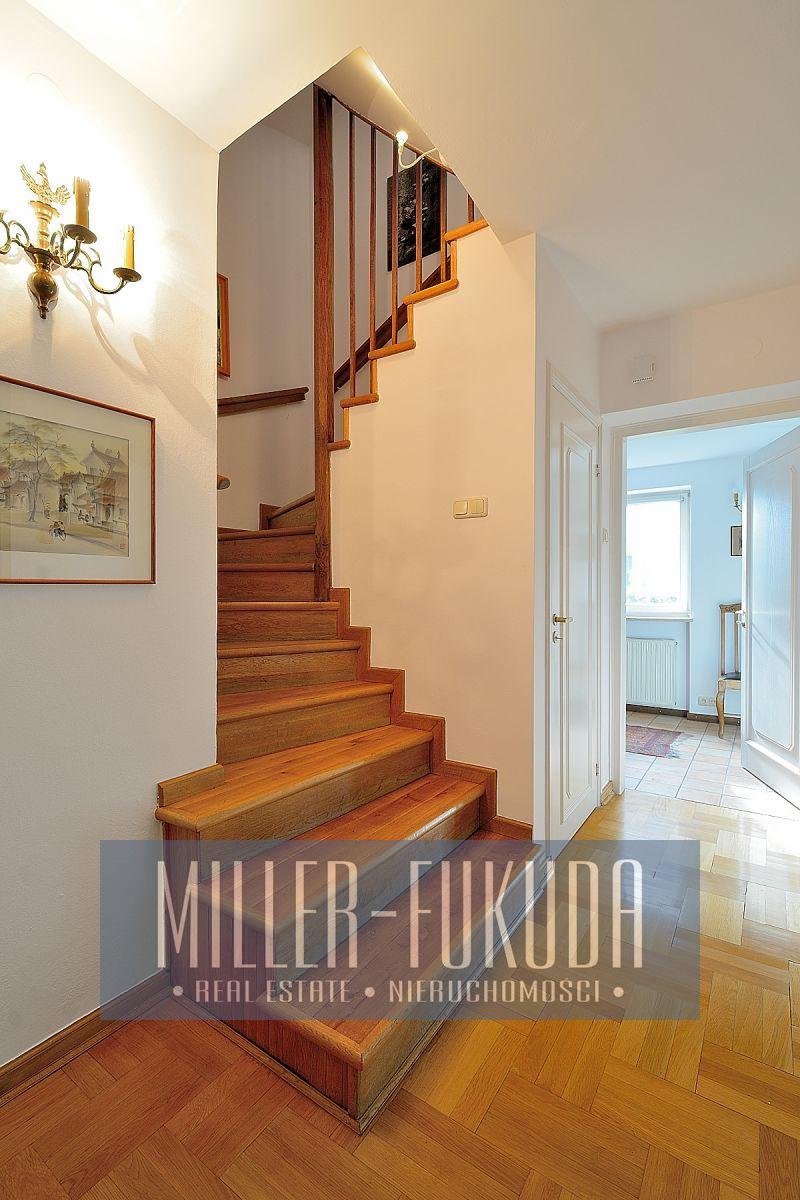 House in Warszawa - Photo 12
