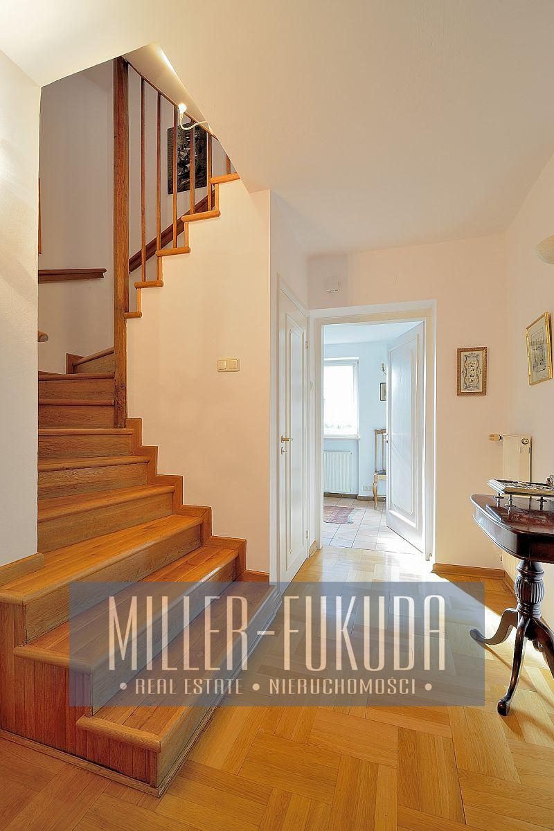 House in Warszawa - Photo 13