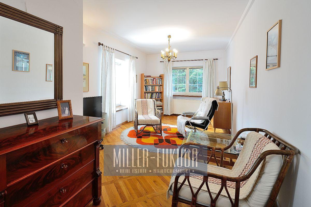 House in Warszawa - Photo 14