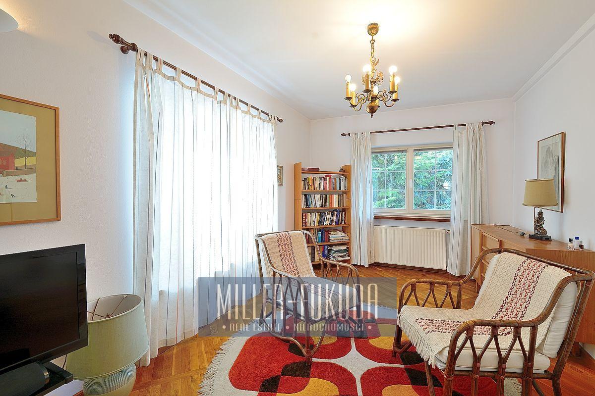 House in Warszawa - Photo 15