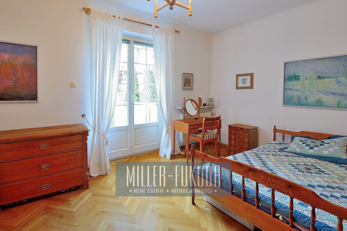 House in Warszawa - Photo 16