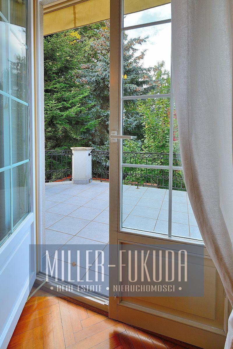 House in Warszawa - Photo 18