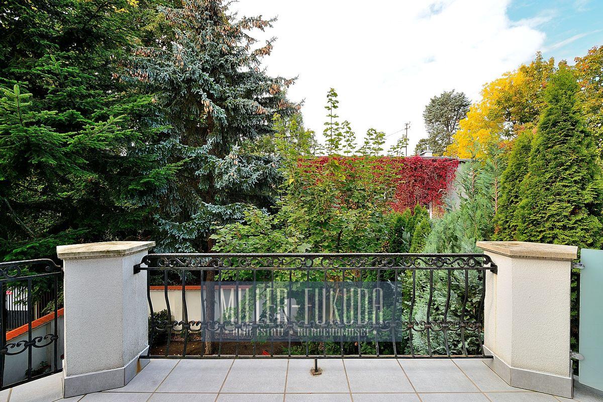 House in Warszawa - Photo 19