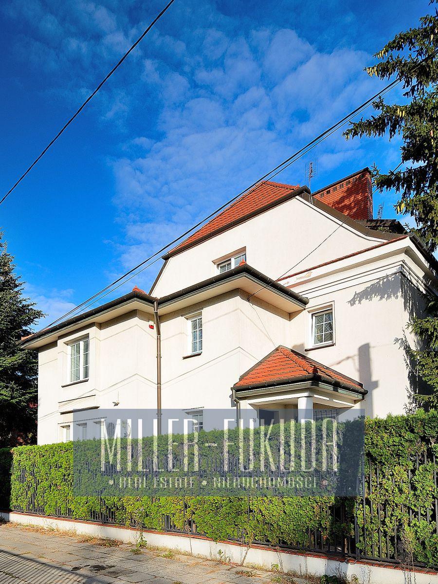 House in Warszawa - Photo 2