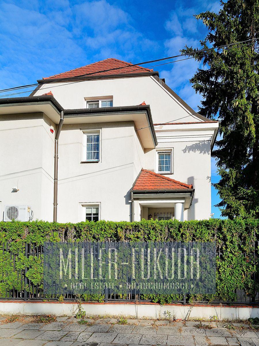 House in Warszawa - Photo 3