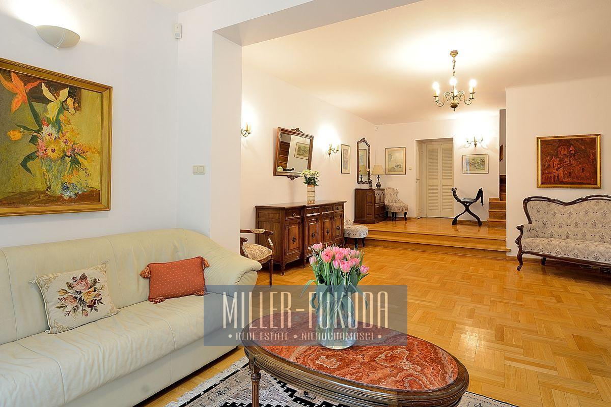 House in Warszawa - Photo 4