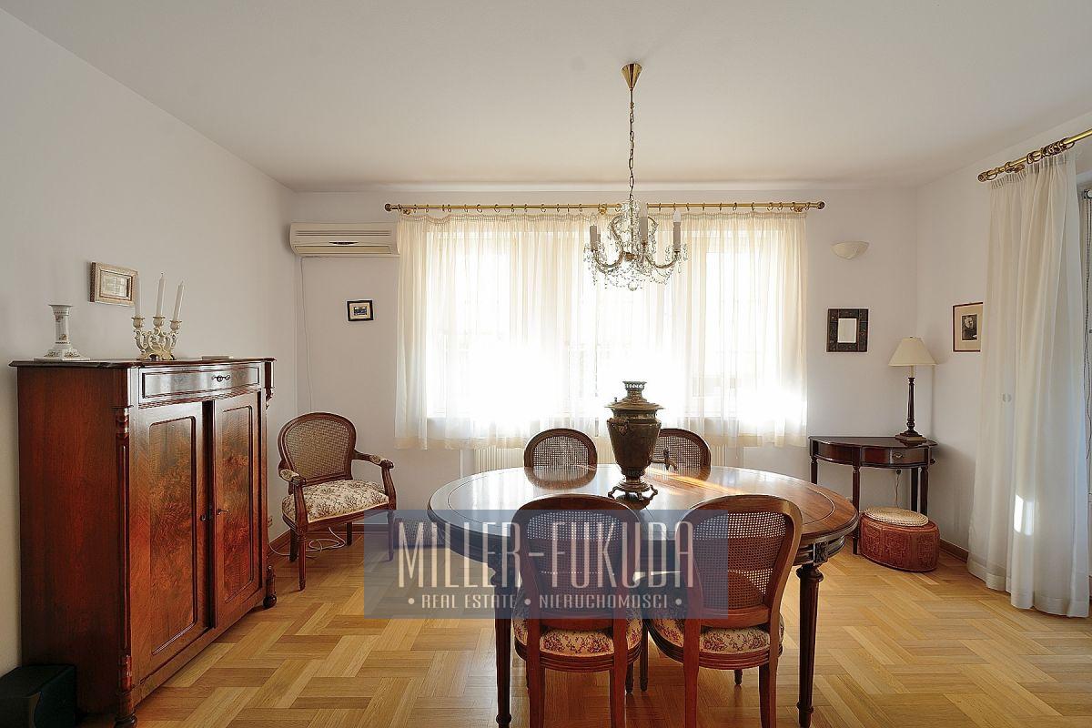 House in Warszawa - Photo 5