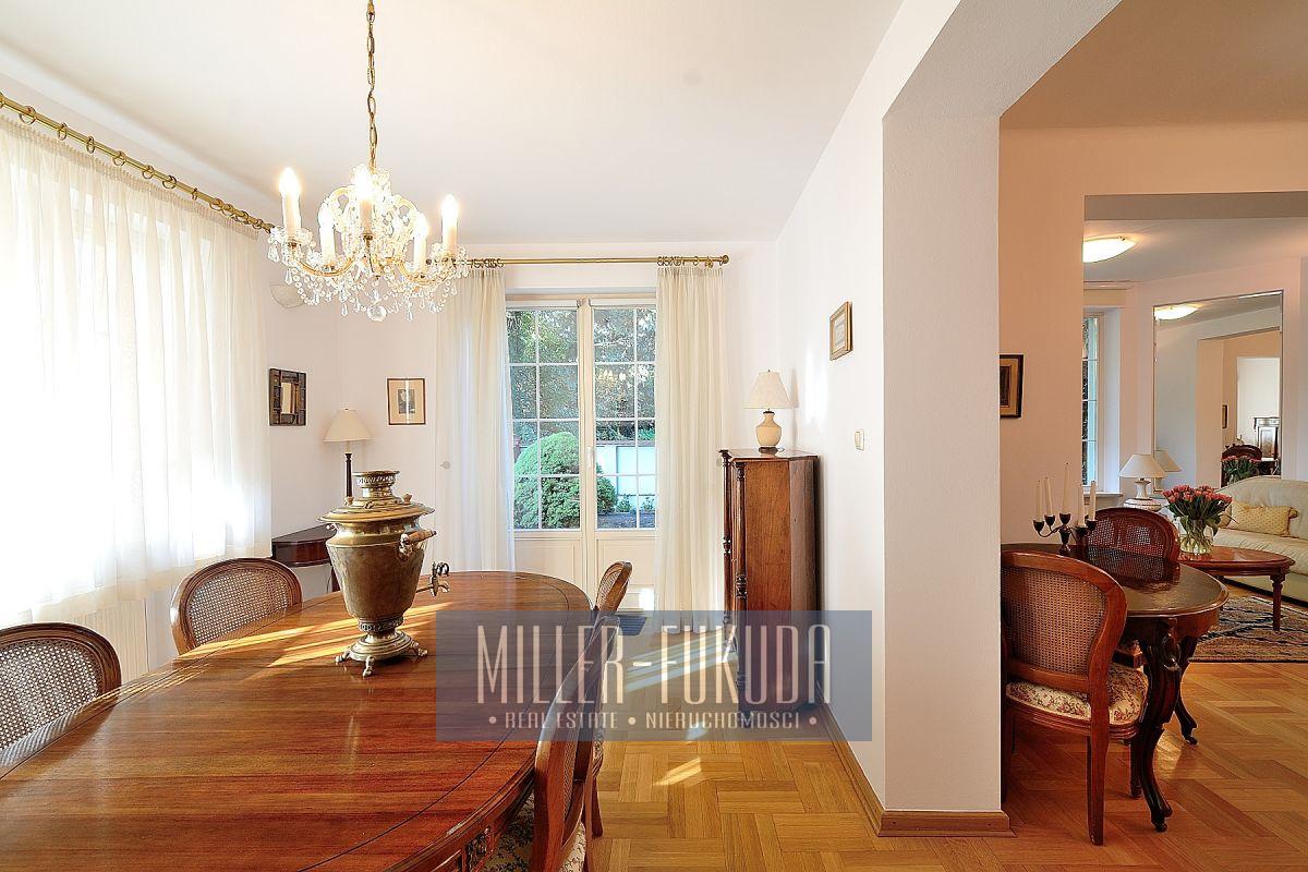 House in Warszawa - Photo 6