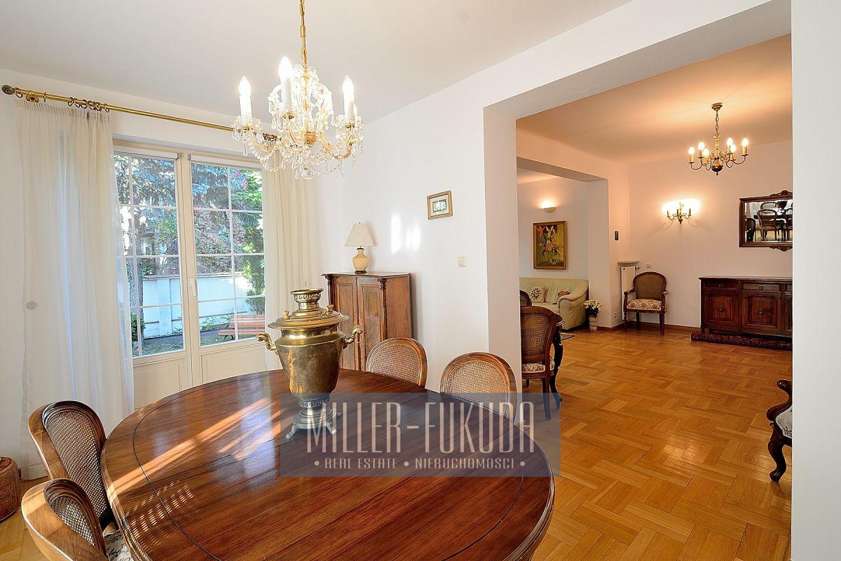 House in Warszawa - Photo 7