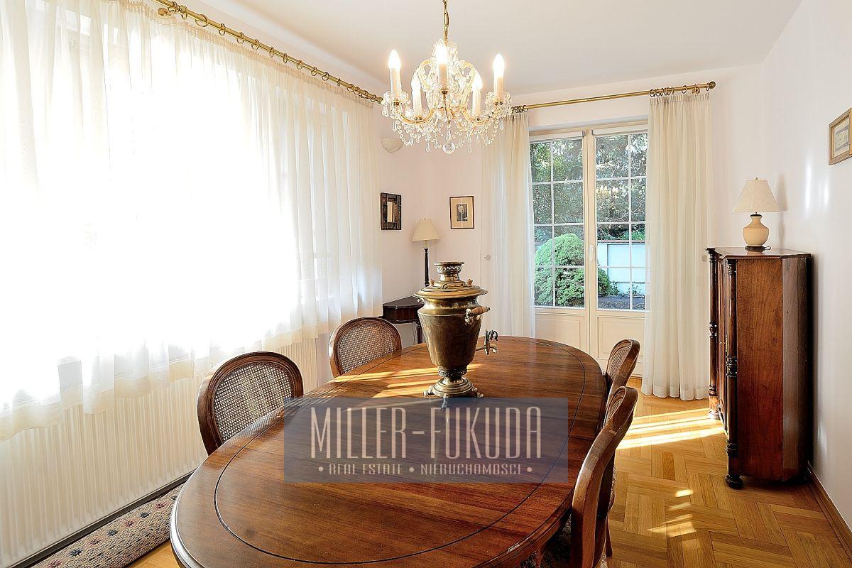 House in Warszawa - Photo 8