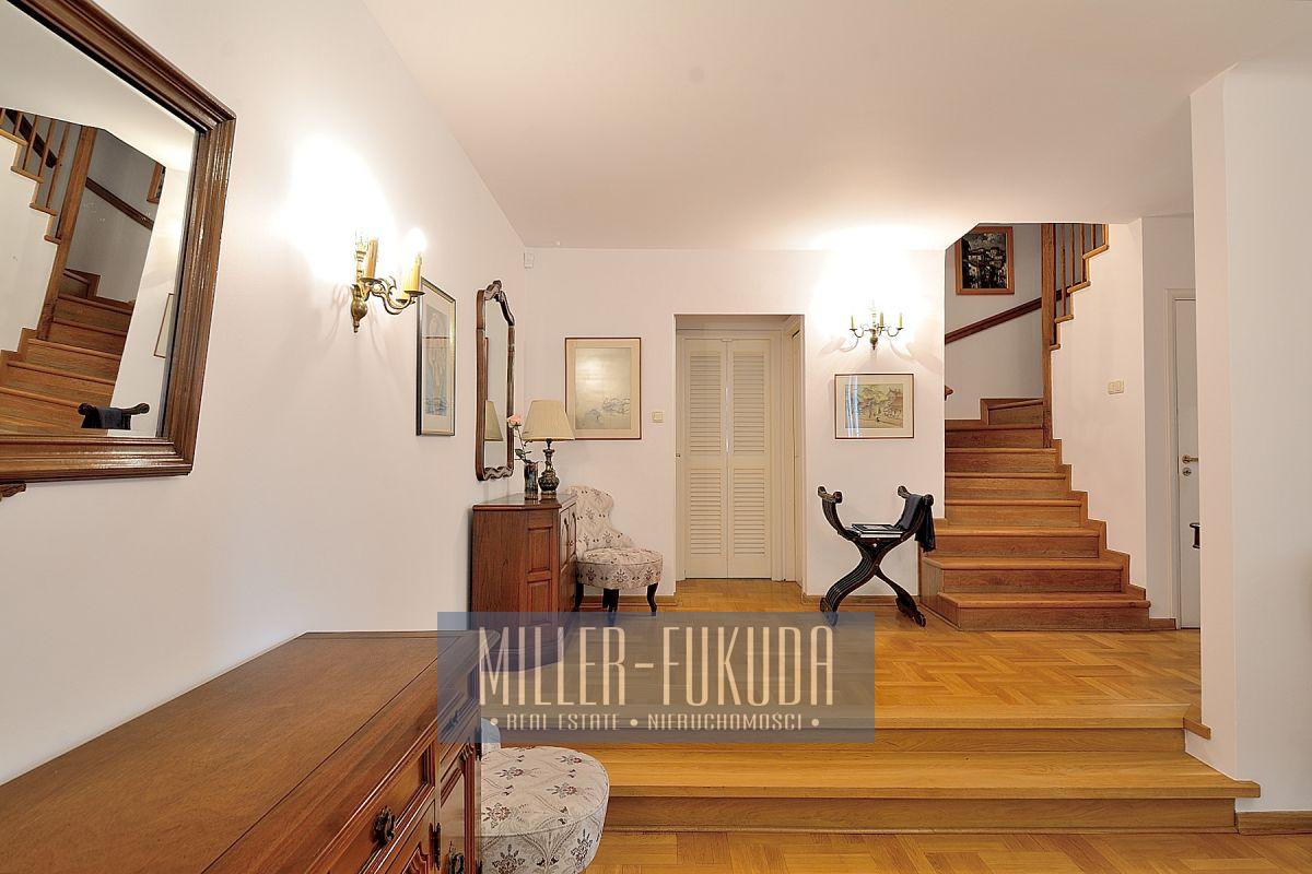 House in Warszawa - Photo 9