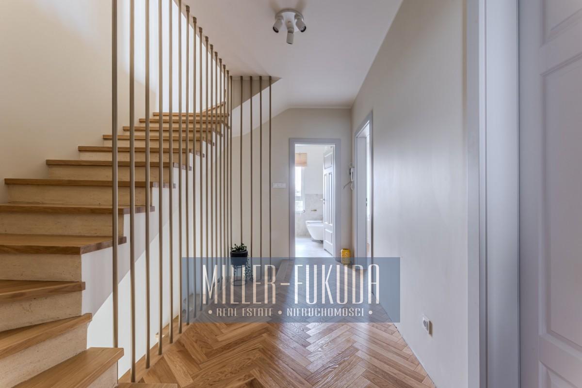 House in Warszawa - Photo 10