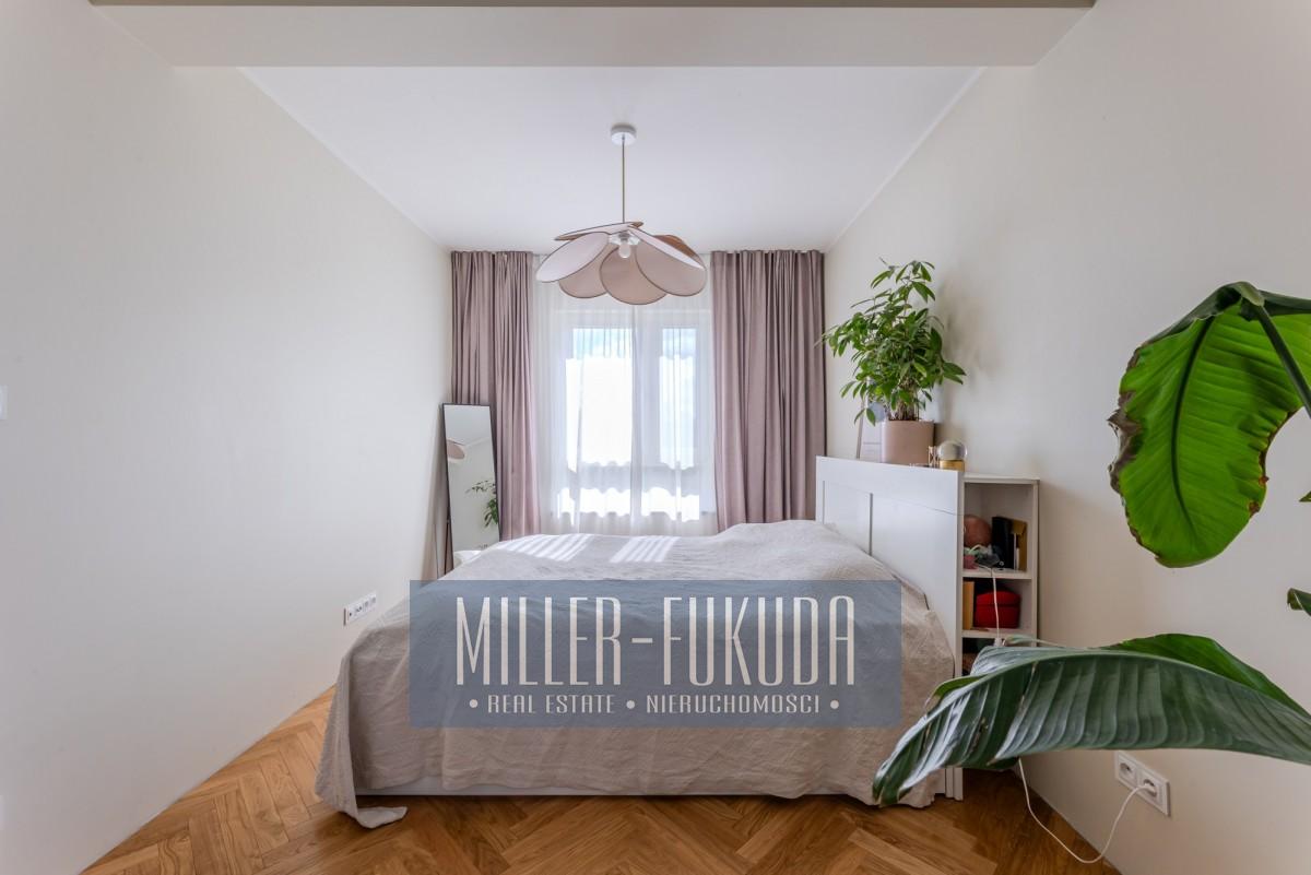 House in Warszawa - Photo 13