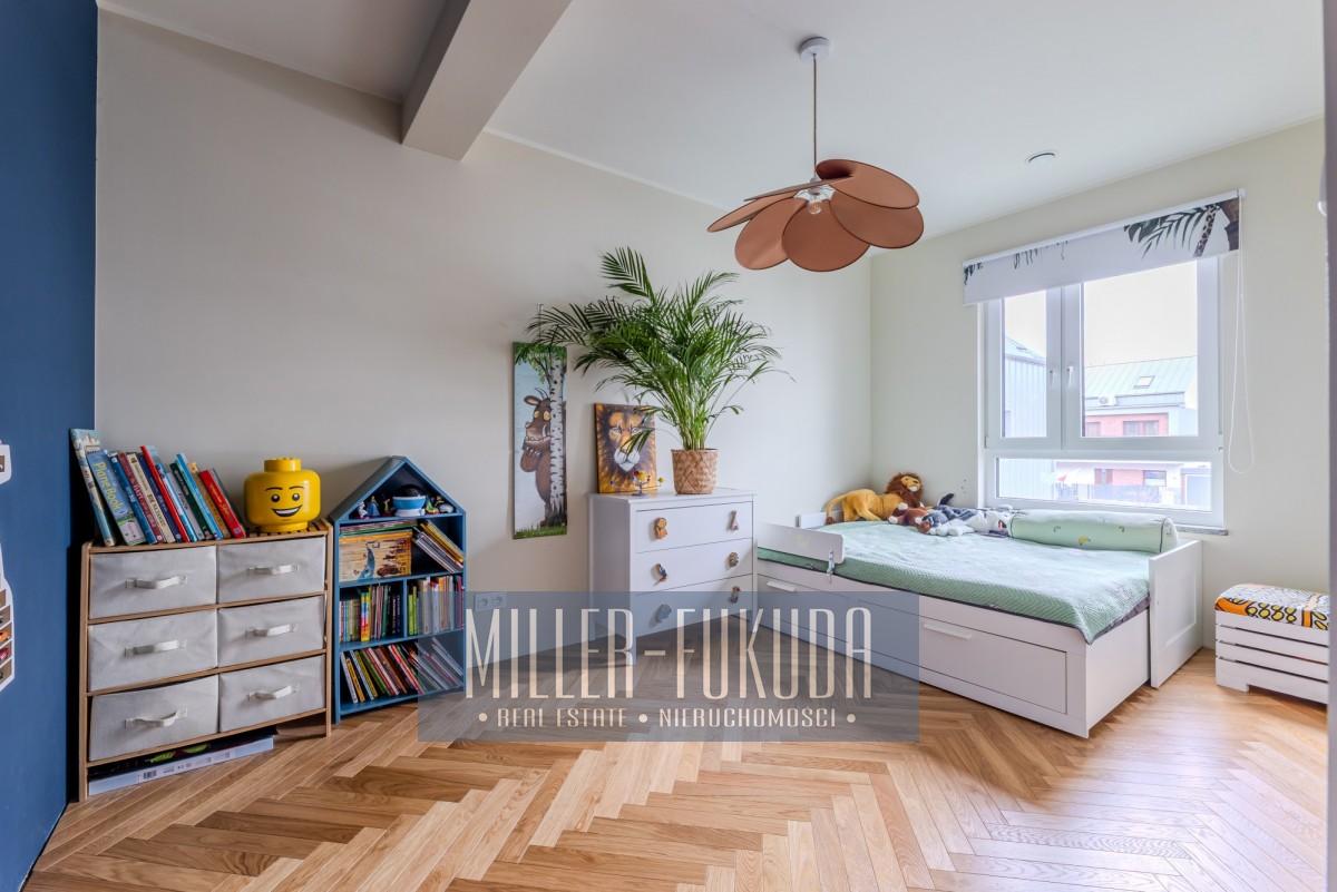House in Warszawa - Photo 16