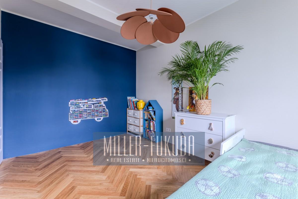 House in Warszawa - Photo 17