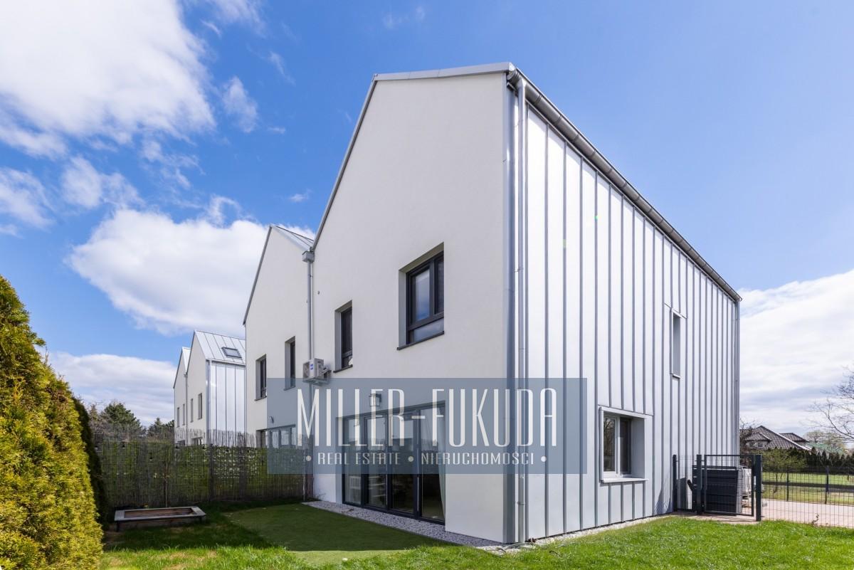 House in Warszawa - Photo 2