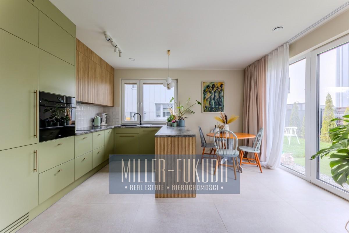 House in Warszawa - Photo 5