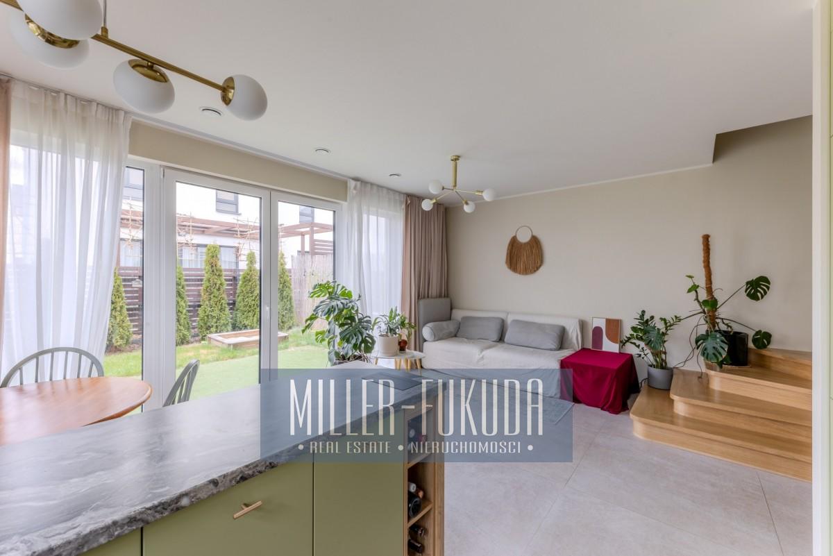 House in Warszawa - Photo 6