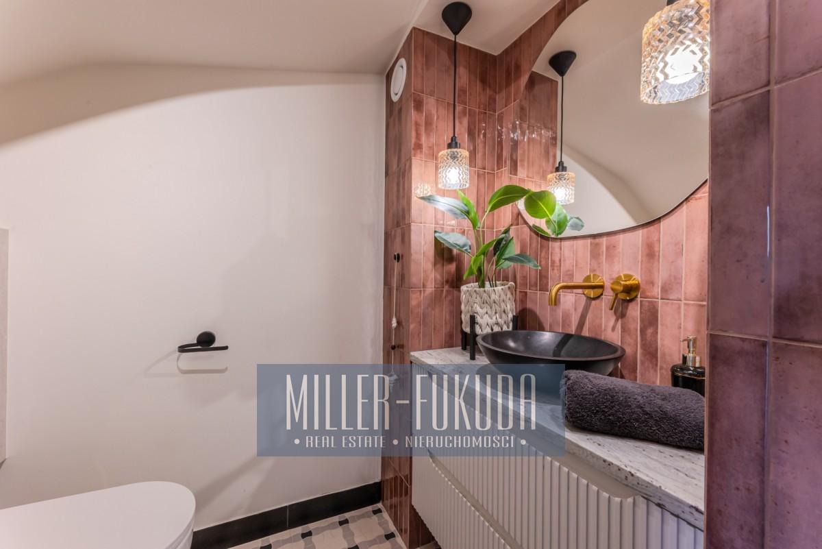 House in Warszawa - Photo 8