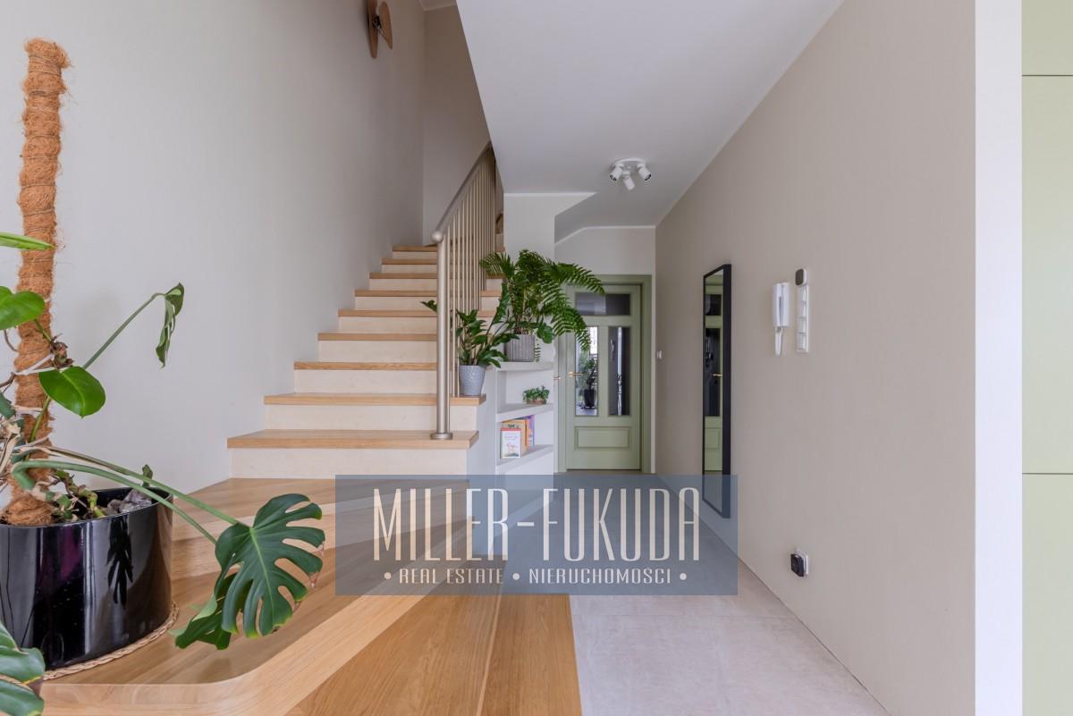 House in Warszawa - Photo 9