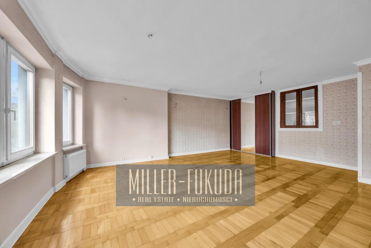 House in Warszawa - Photo 11
