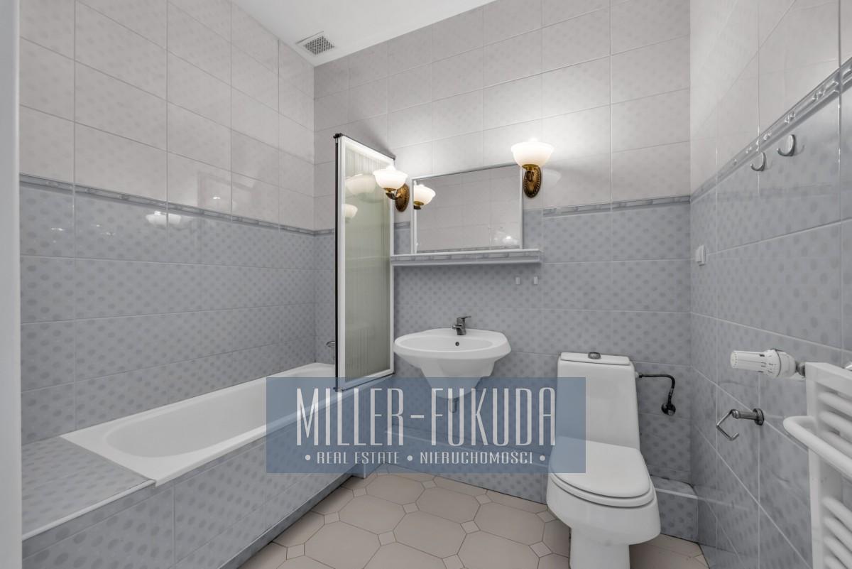 House in Warszawa - Photo 12
