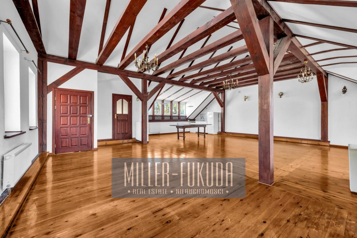 House in Warszawa - Photo 14
