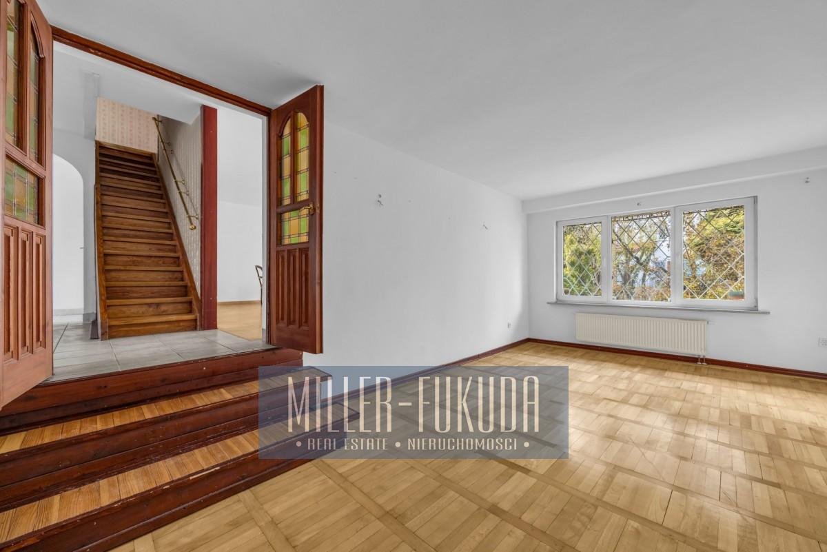 House in Warszawa - Photo 15