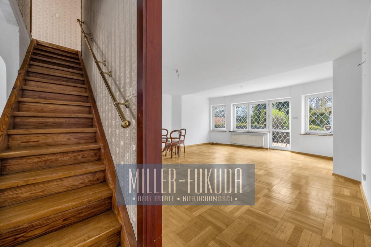 House in Warszawa - Photo 2