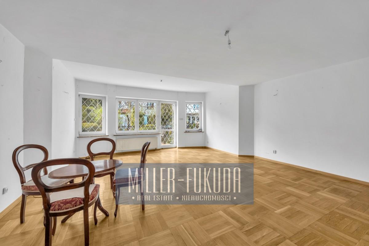 House in Warszawa - Photo 3