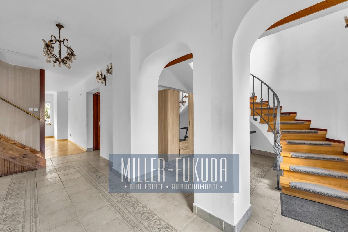 House in Warszawa - Photo 4
