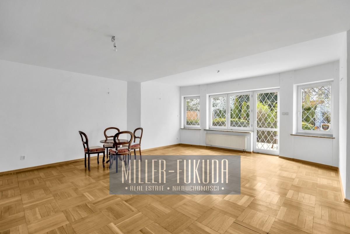 House in Warszawa - Photo 5